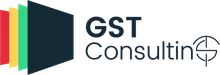 GST Consulting